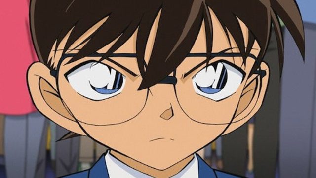 Detective Conan S01E746