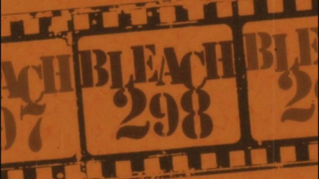 Bleach S01E298