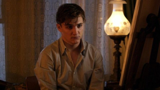 Mentes Criminales S07E19