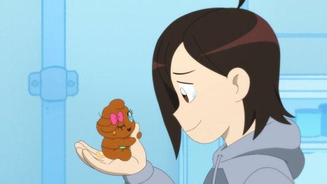 The Boys: Diabólico S01E05