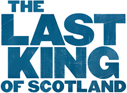 El último rey de Escocia