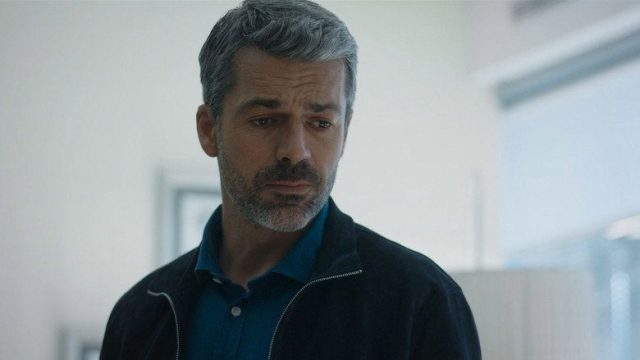 Doc - Una nueva vida S03E05
