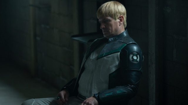 Linternas S01E06