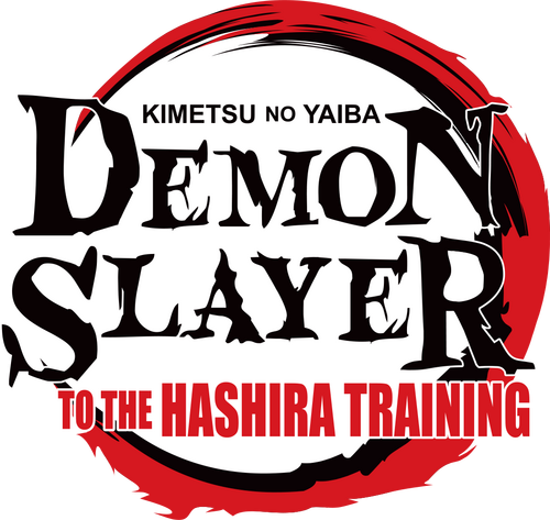 Demon Slayer: Kimetsu no Yaiba -Entrenamiento con los Hashira-