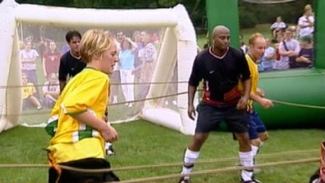 The Challenge S04E08