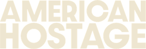 American Hostage