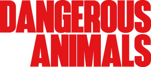 Animales Peligrosos