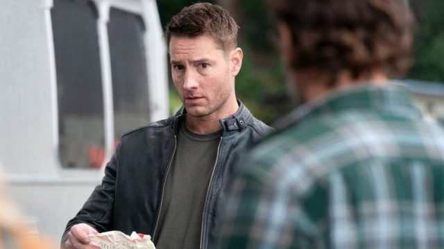 Tracker: Buscador de recompensas S01E03