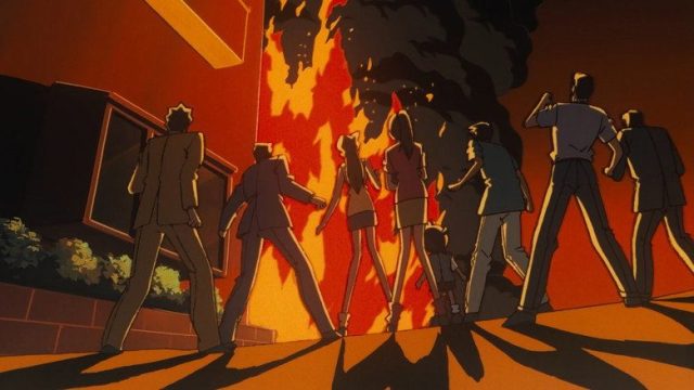 Detective Conan S01E57