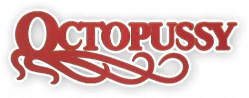 007: Octopussy contra las chicas mortales