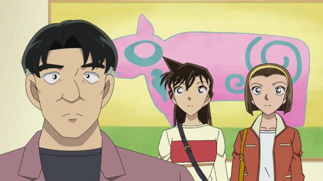 Detective Conan S01E1102