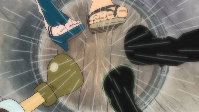 One Piece S01E53