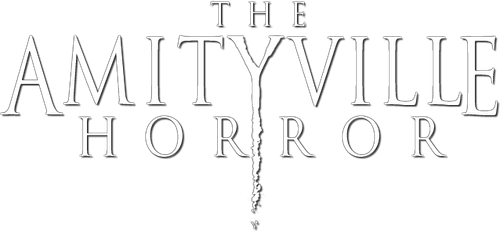 Terror en Amityville