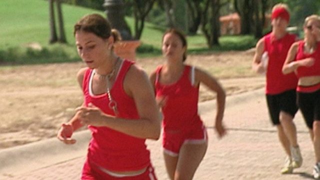 The Challenge S10E16