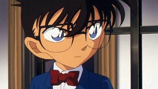 Detective Conan S01E416