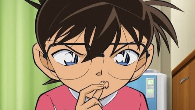 Detective Conan S01E710