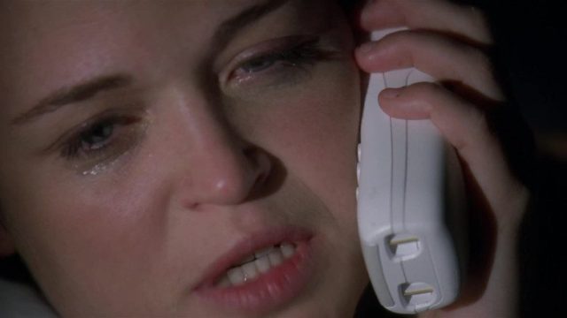 La Ley y el Orden: Unidad de Víctimas Especiales S10E21