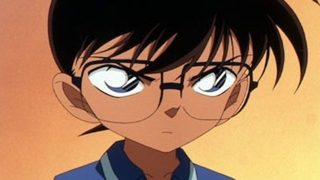 Detective Conan S01E328