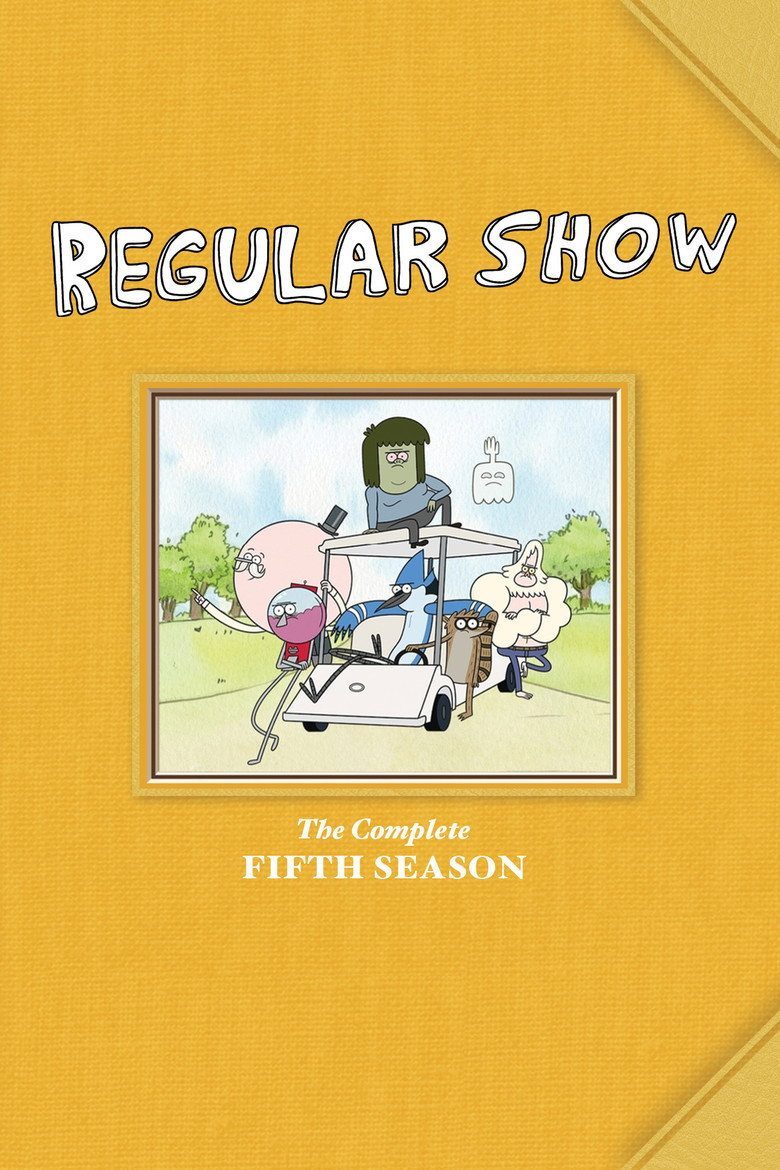 Un show más Temporada 5