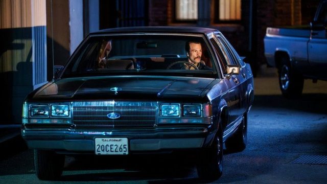 NCIS: Origins S02E14