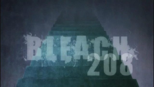 Bleach S01E208