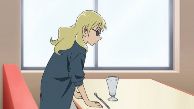 Detective Conan S01E1010