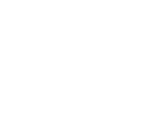 El Secreto del Abismo