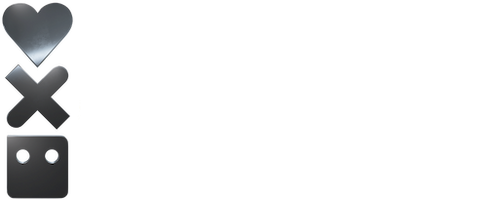 Love, Death & Robots