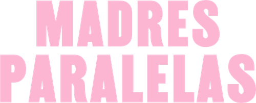 Madres paralelas