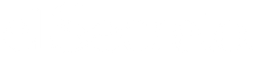 El Secreto