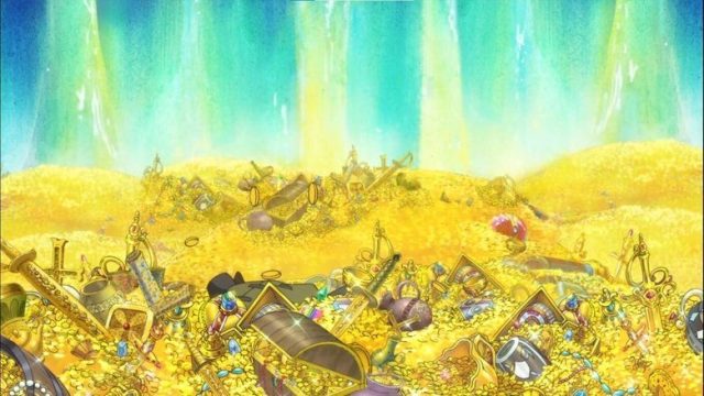 One Piece S16E649