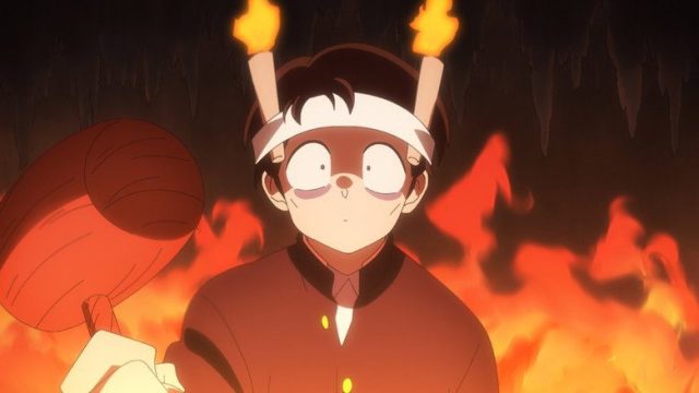 Ranma1/2 S01E13