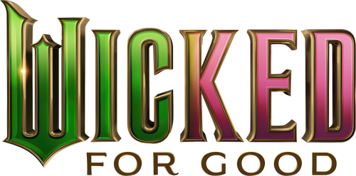 Wicked: Por siempre