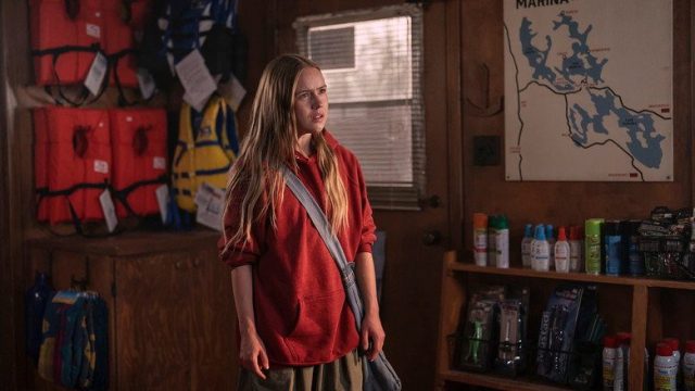 Sterling Point S01E07