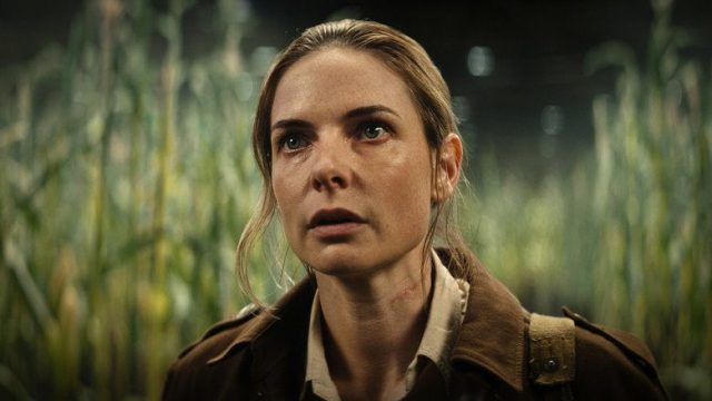 Silo S01E08
