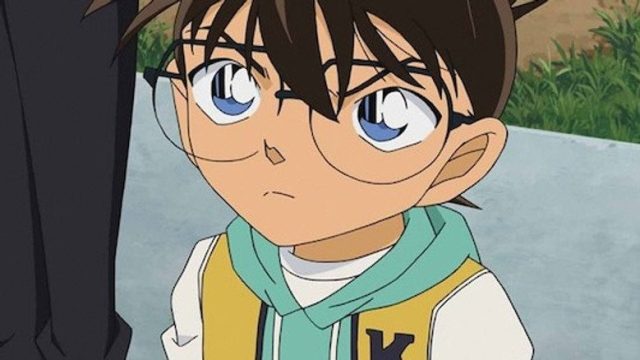 Detective Conan S01E719