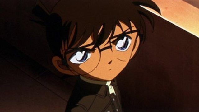 Detective Conan S01E459