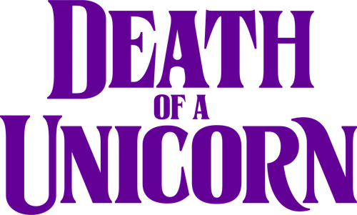 La muerte de un unicornio