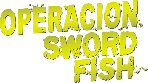 Swordfish: Acceso Autorizado