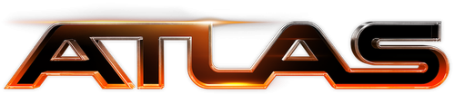 Atlas
