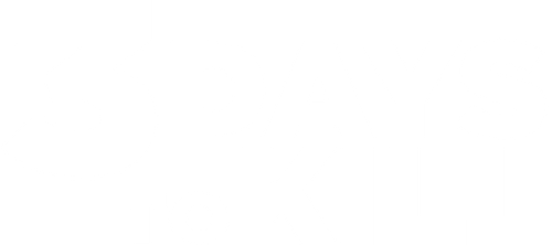 3 dias para matar