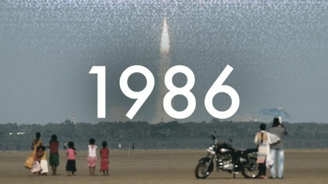 For All Mankind S00E16