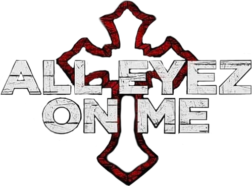 Todos los ojos en mi