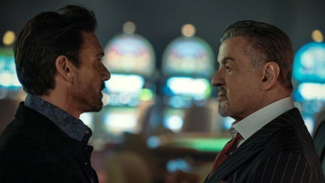 Tulsa King S02E03