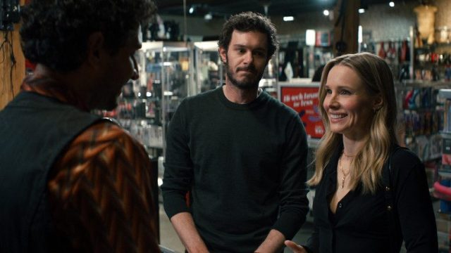 Nadie quiere esto S01E04