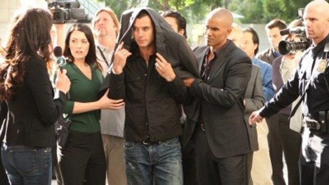 Mentes Criminales S05E07