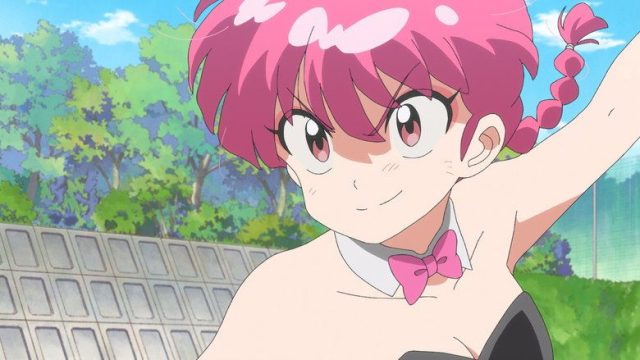 Ranma1/2 S01E15