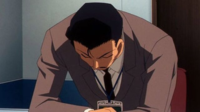 Detective Conan S01E413