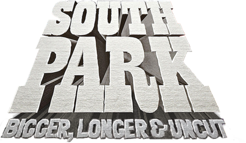 South Park. Más grande, más largo y sin cortes