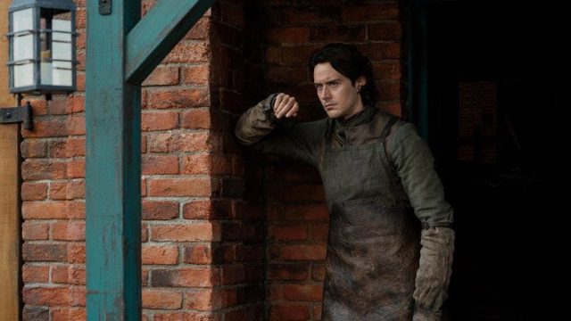 Outlander S08E06
